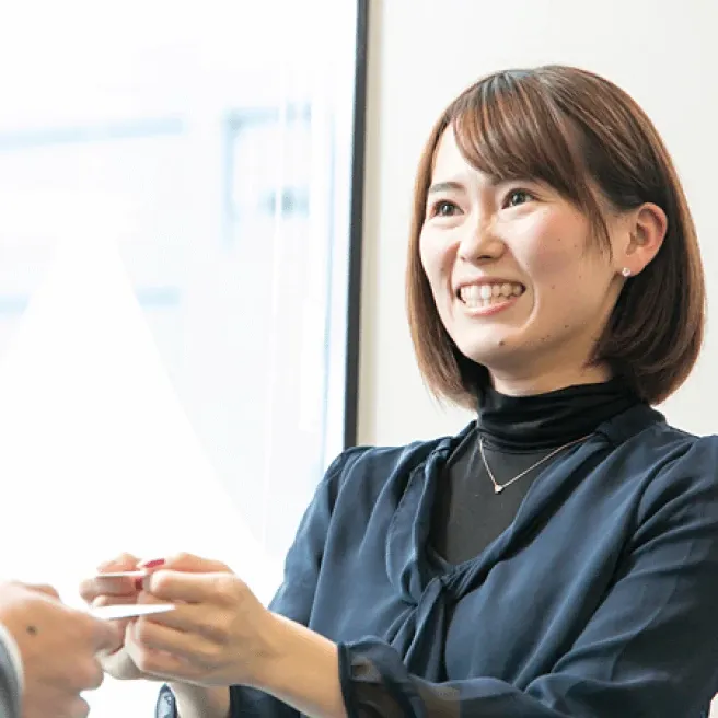 アスリートも、自分自身も、<br class="only-pc">無理にならないスケジューリングを。