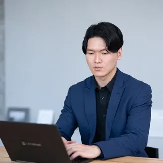 プロセスやスピード感の違いを解決するコミュニケーション