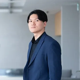 新たなスポーツコンテンツを生み出すことを目標に