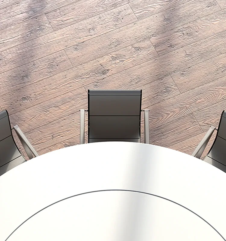 クロストークCROSS TALK