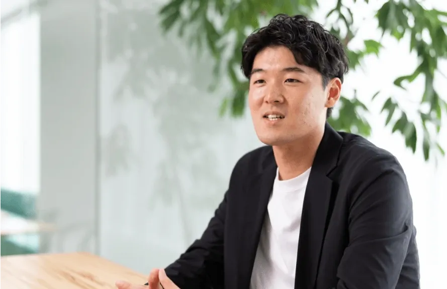 「WHY?」と問い続けることで、スポーツイベントに新しい価値を生み出したい