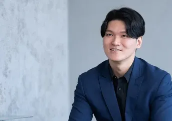 スポーツビジネスを通して世界と日本の架け橋に