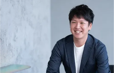 「個」を尊重しリスペクトするから、チームがひとつになれる