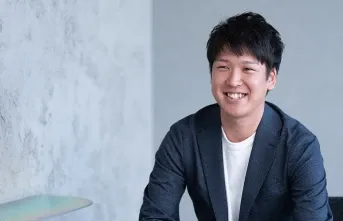 「個」を尊重しリスペクトするから、チームがひとつになれる