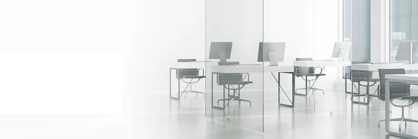 社員インタビュー、クロストークPEOPLE